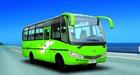 出售3台04年前置30座宇通型号zk6737D