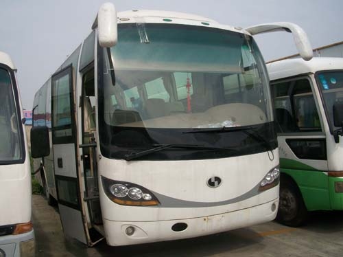 出售2007年5月30座少林6780