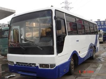 亚星6830（29座）