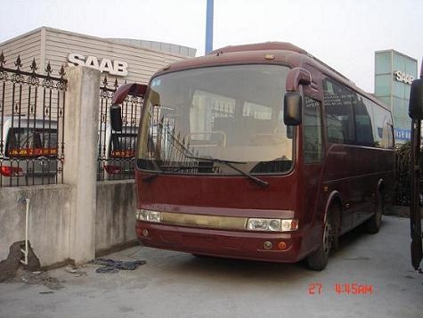 金旅33座6792