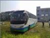 转让2005年9月中大型号6126客车
