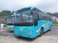 出售厦门金旅6108