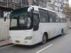 47座纯非营运客车 
