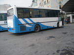 大金龙客车