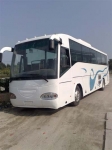 转让宇通6118