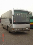 转让2005年亚星奔驰客车6920