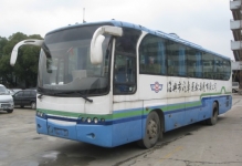 桂林大宇