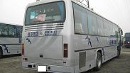 金龙客车