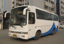转让神马6840