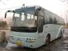 转让2004年1月金龙6118大客车49座