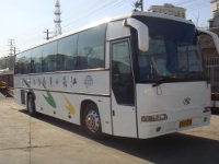 02年47座大金