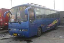 2002现代合客6900
