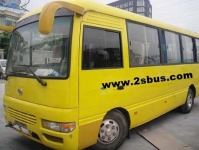 出售2006年11月 25座春洲6706