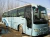 转让2004年1月金龙6118客车49座