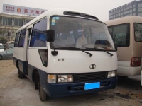 出售2001年5月 19座牡丹6601 