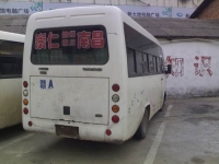 出售17座2005年至2006年8辆依威柯威尼斯