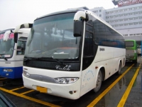 中通