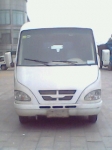 出售17座2005年7辆2006年4辆依威柯威尼斯
