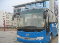 2008年 35座苏州金龙，营运手续，价格面议