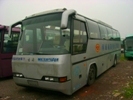 青年6110客车出售