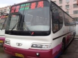 大宇BH116