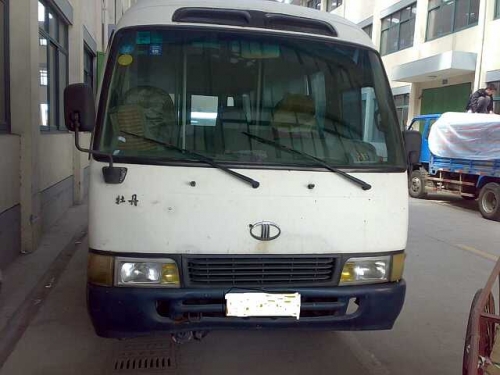 03年6月牡丹19座