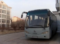 卖海格s8