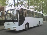 05年47坐金龙