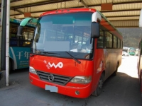 金旅