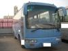 转让2005年2月江淮6790客车29做