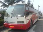 40-50座客车