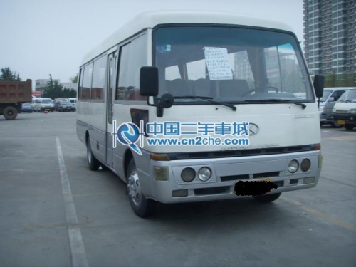 2000年底6720 