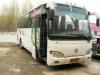 转让2004年3月金龙6843客车35座【非营运】
