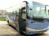 转让2004年5月宇通6830客车