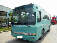金旅