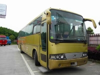 宇通