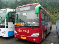 吉江