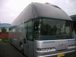 青年.尼奥普兰JNP6127客车出售