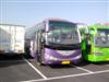 出售宇通客车 6831 定员34人 05年车 6缸康明斯 空调 电视  全