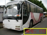 出售06年47座金龙客车，配置好，价格合理。