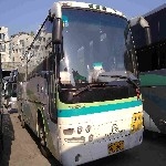 出售02年9月6108金龙