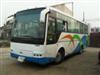 转让2003年12月宇通6896客车37座