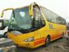 转让2005年1月宇通6129客车49座