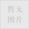成都打官司-四川胡云律师事务所