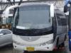yu非营运宇通客车