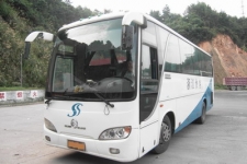 金旅