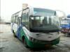 转让2004年8月宇通6737客车25做