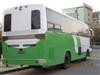 宇通客车