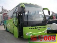 出售05年47座中大客车，车况好，7层新。