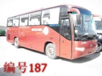出售06年47座金龙客车，车况好，价格合理，请速联系。